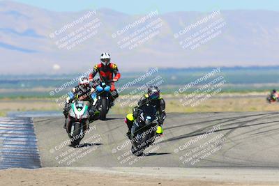 media/May-29-2022-Lets Ride (Sun) [[e8986be515]]/B Group/1020am (Outside Grapevine)/